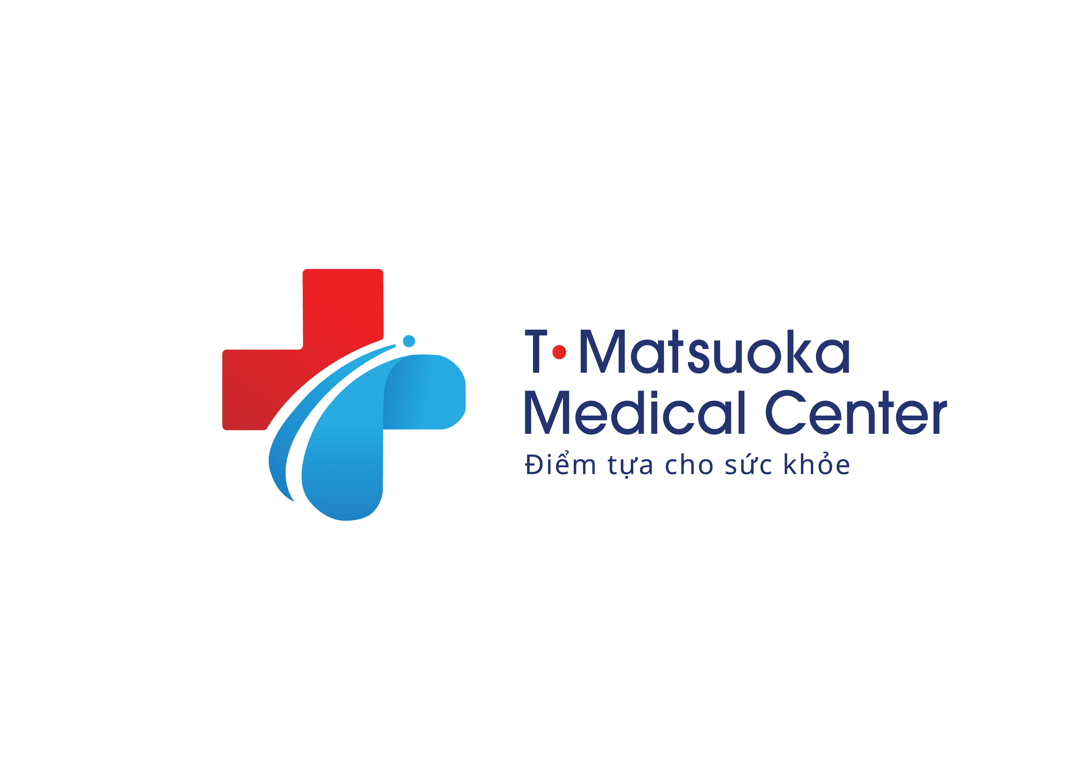 Công Ty Cổ Phần Dịch Vụ Y Tế Việt Nhật - Chi Nhánh Hà Nội